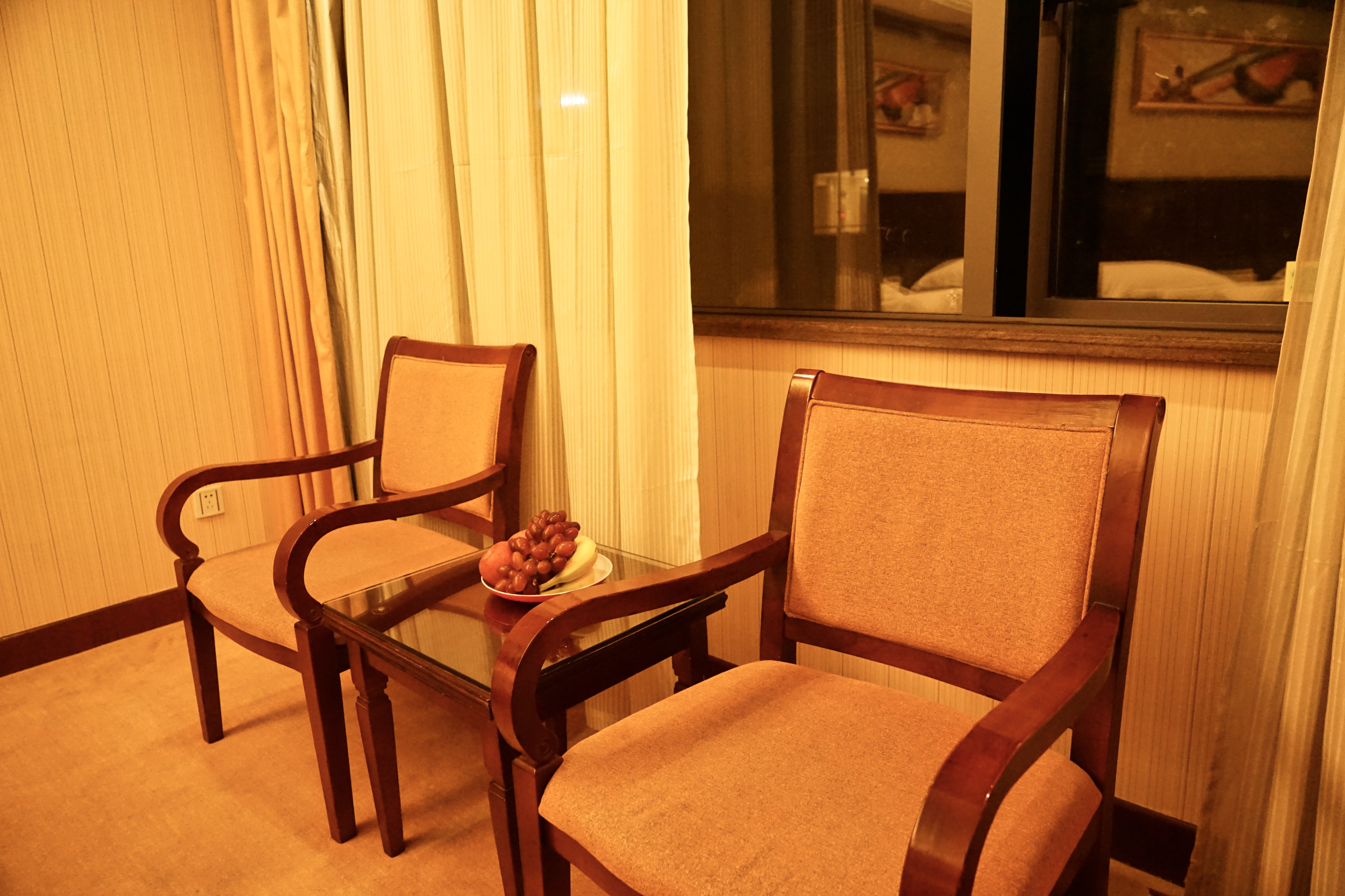 两天一夜带父母游桂林,四天三晚3000元玩桂林