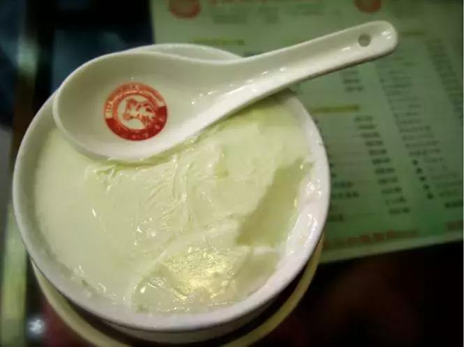 这是一份最全最棒的东京旅行攻略,香港旅游攻略自由行攻略最新