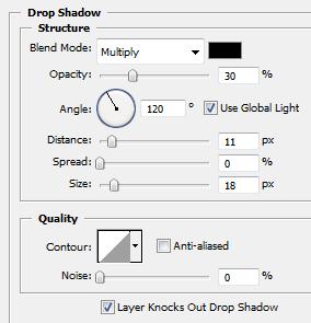 ps制作3d立体箭头,ps教程photoshop小程序