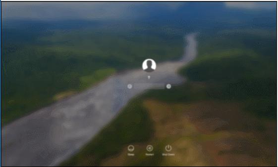 豆瓣7.9的悬疑佳作，一开头就是反转，看后你想砸掉自己的电脑