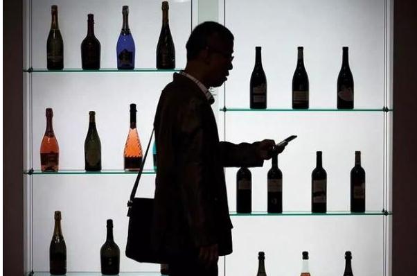 乌日娜访谈录,乌日娜谈英格玛