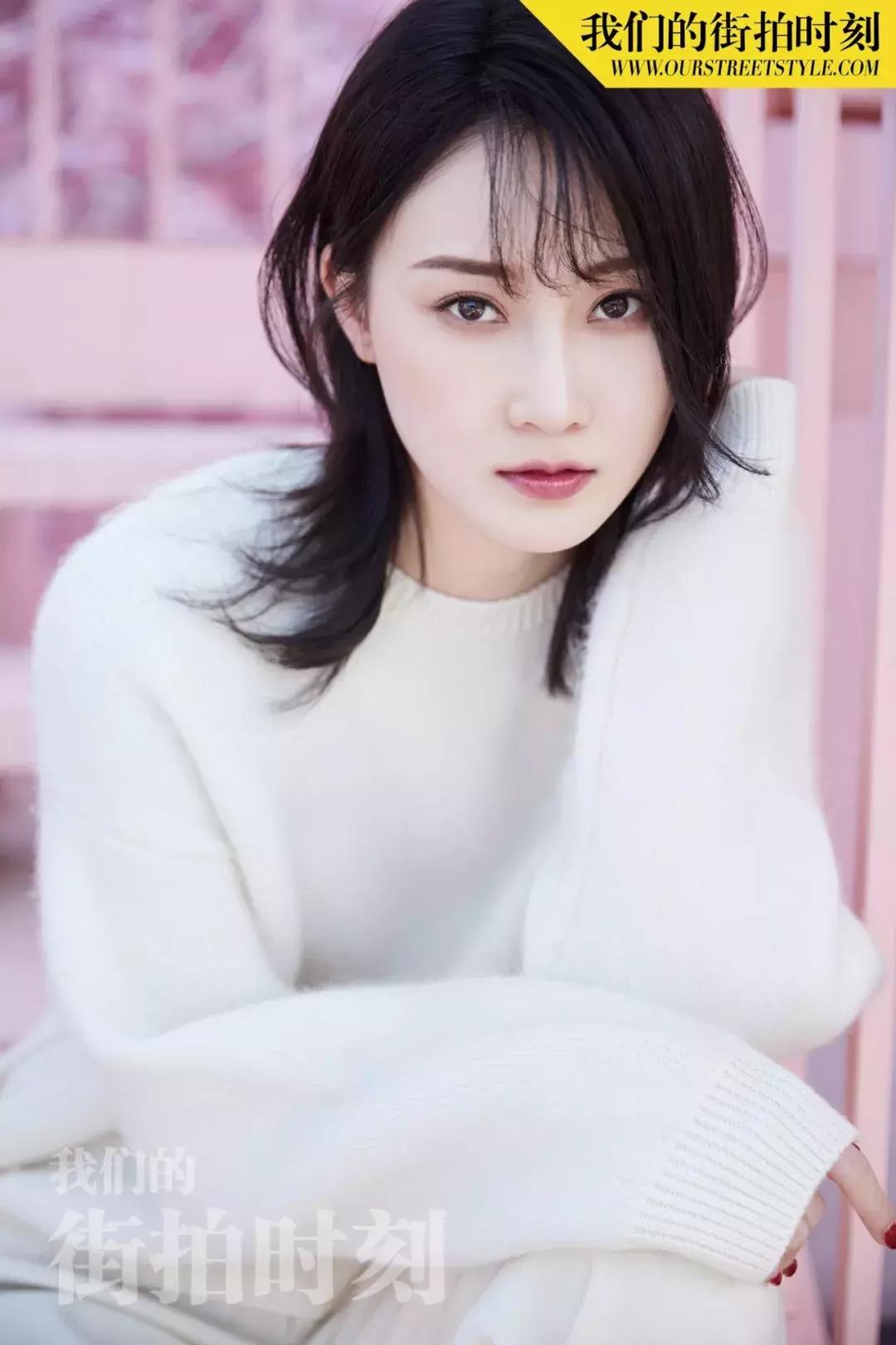 大咖记｜林鹏，演员的重生