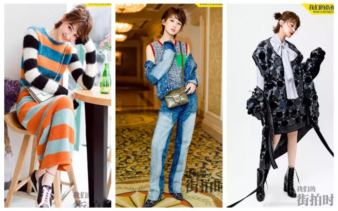 大咖记｜林鹏，演员的重生