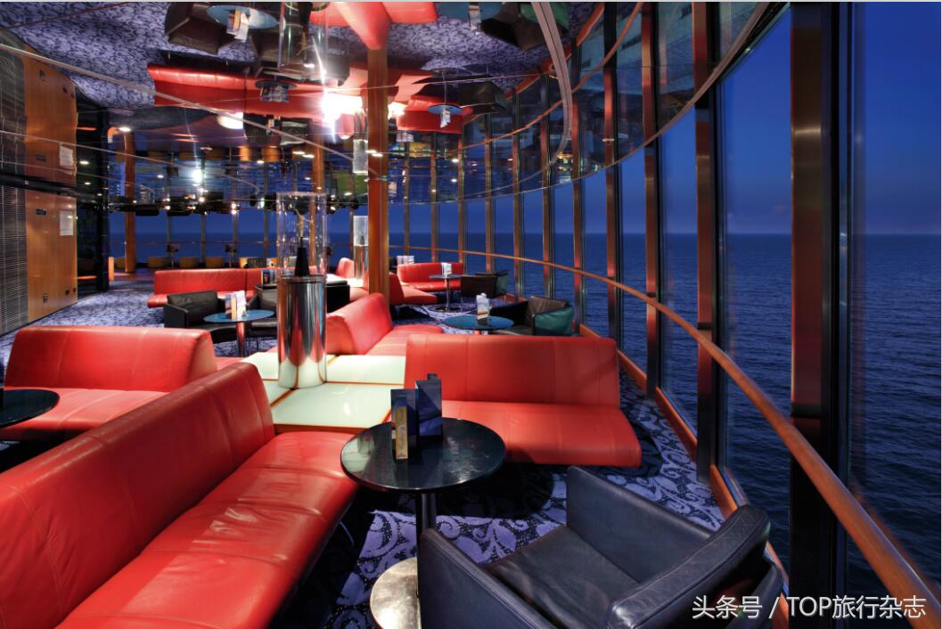 从孩子到大人,从孩子到老人