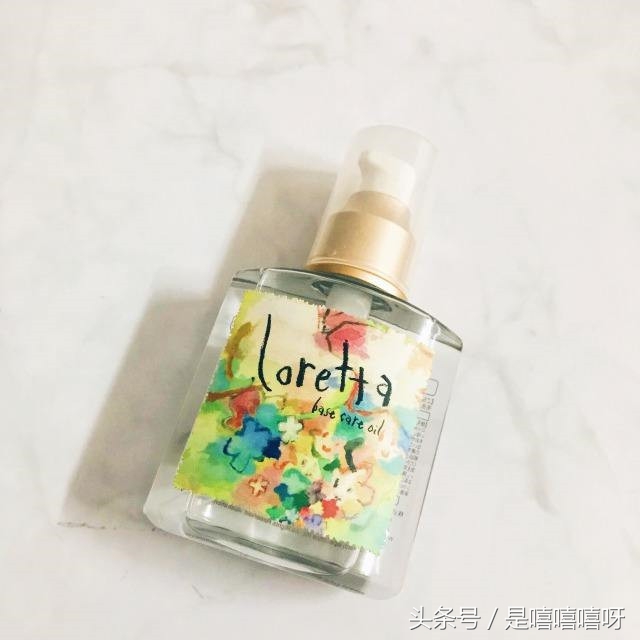 头发炸毛干枯毛躁护发精油,头发毛躁炸毛怎么办不用护发精油