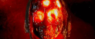 尺度大片:全程*药嗑**一路开挂!用*教邪**的方式拍电影,吓skr人~