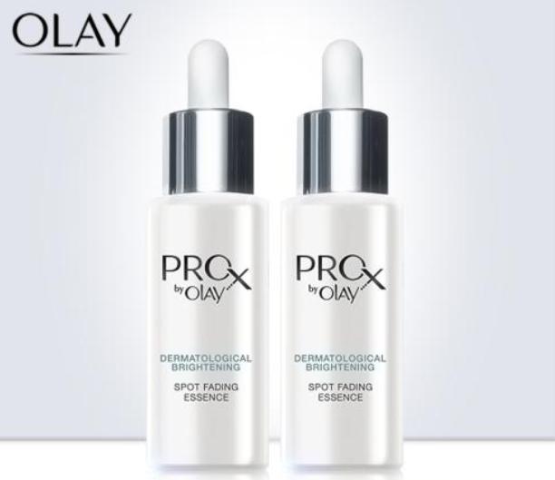 好物美妆护肤测评,美妆种草菌洁面