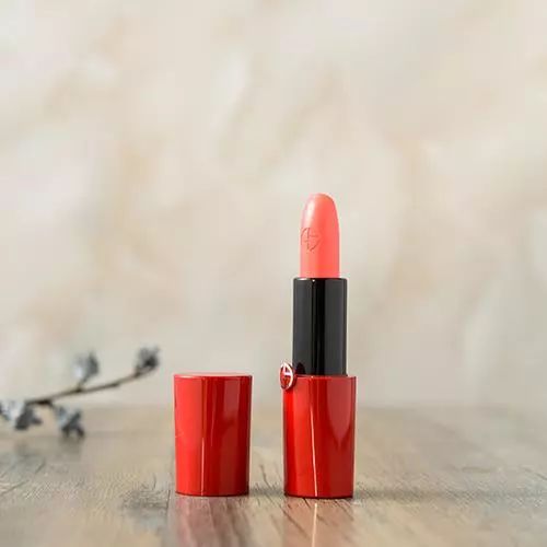 最近卖断货的口红,卖断货的口红大集合