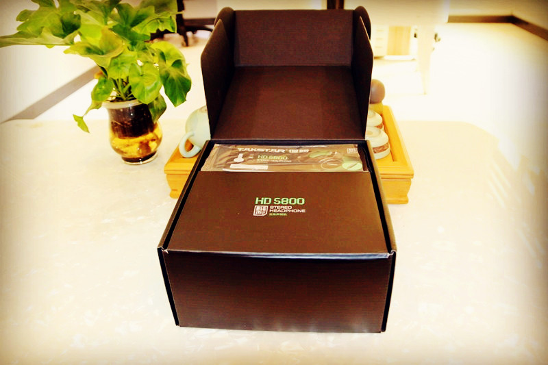 得胜监听耳机5800测试,得胜耳机hd5800