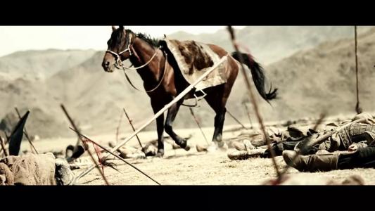 dota2世界公认三大顶级中单,dota三大c都拿过什么冠军