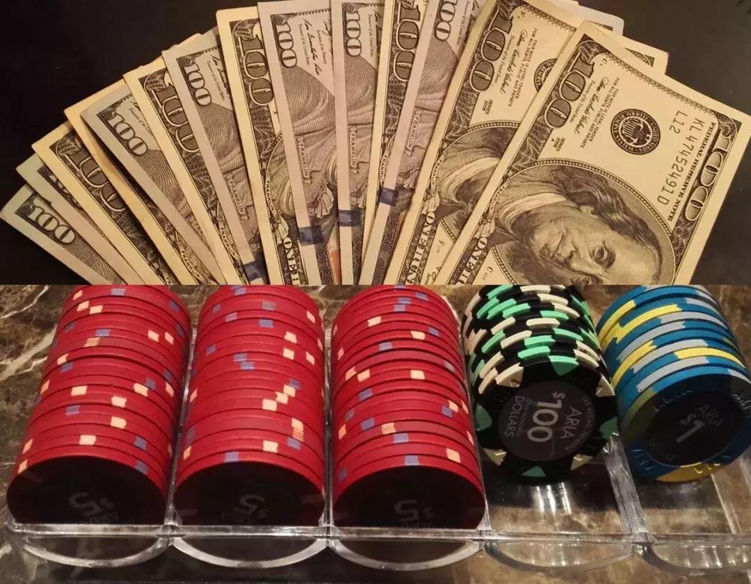 join于宙去哪了,join宇宙