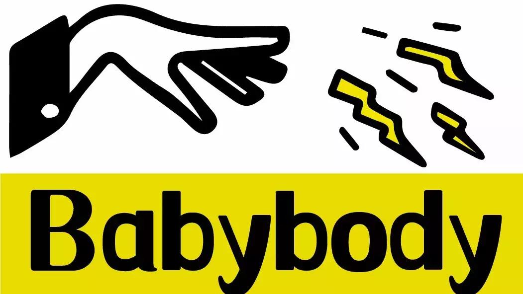 郑州酒吧蹦迪真实的视频,郑州蹦迪有多少小姐姐