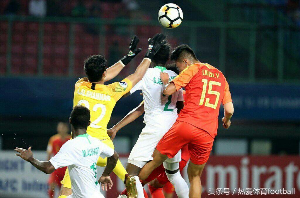 迷失的世界2009年,2019国青u19热身赛回放