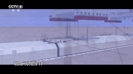 港珠澳大桥收回成本要多少年呢,港珠澳大桥从哪些方面来介绍