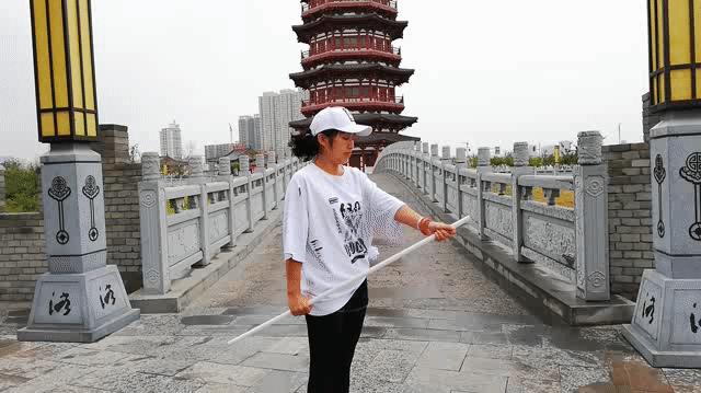 肩周炎非物质文化遗产,老肩周炎怎么治病能除根