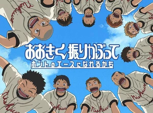 回忆杀看过的视频,回忆杀小时候的记忆