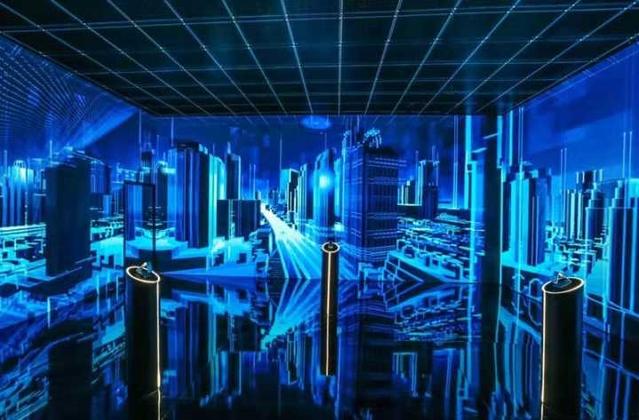 华为mate20超越功能,华为mate20高端之路