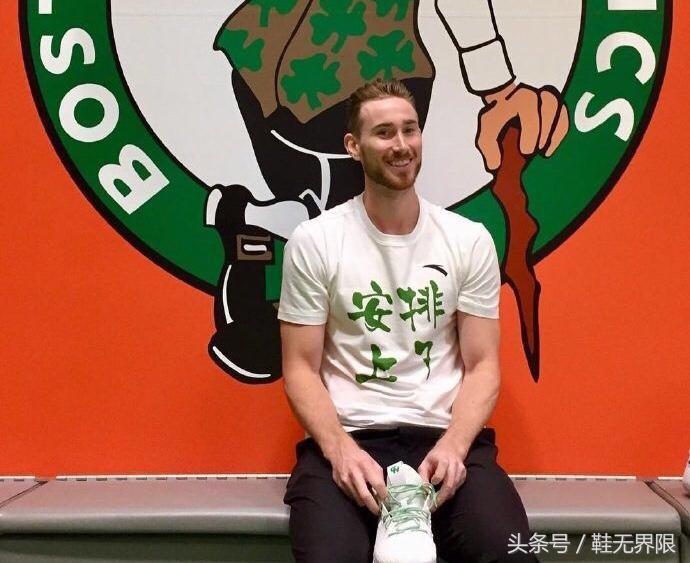 新的对手前来分蛋糕，盘点哪些大品牌今年夏天签了哪些球星？