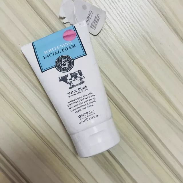 姑娘不会化妆,新手化妆入门怎么卸妆