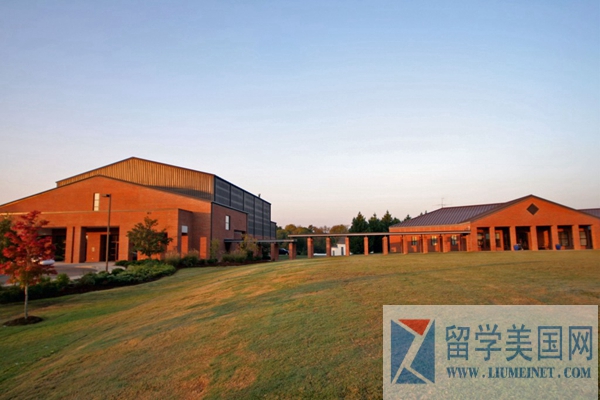 12月2日圣安德鲁圣公会学校北京面试会本州排名第一