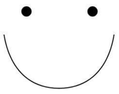 来泰国旅游一定要注意这5件事,去泰国旅游的话一定要注意的事