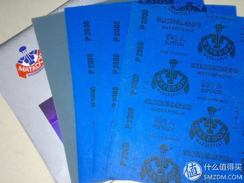 新手拼装模型工具推荐,买拼装高达不买拼装工具会怎样