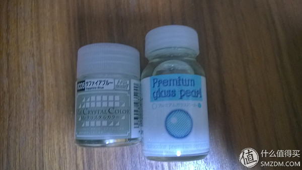 军舰模型做旧用什么颜料,怎样用丙烯颜料涂装模型