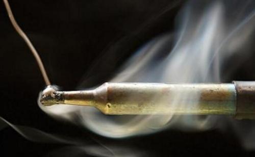 螺丝拧花怎么办,螺丝拧花严重了怎么拧下来