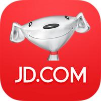 新房装修空调指南图,新房装修投影怎样装