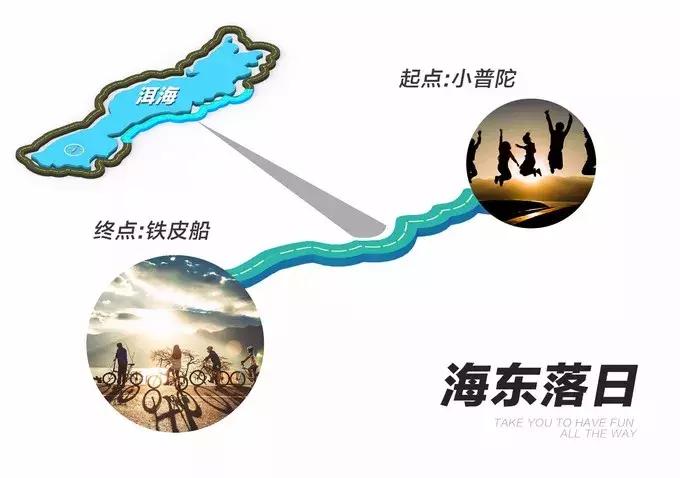 洱海打卡地拍照,洱海旅拍最佳景点推荐一下