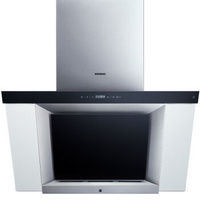 新房装修好采购清单,新房装修专用设备