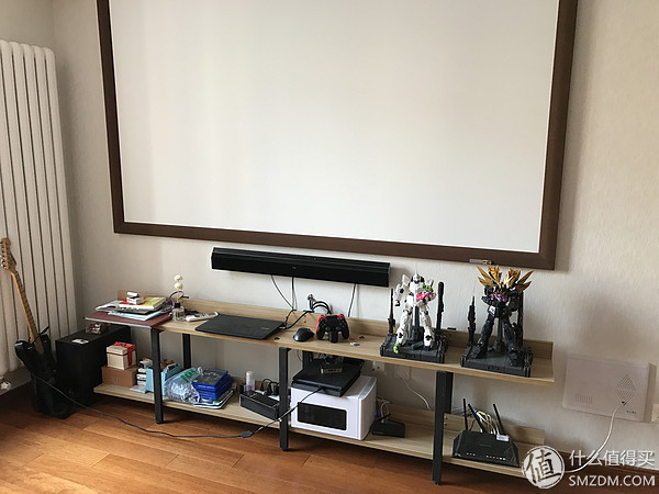 新房装修好采购清单,新房装修专用设备