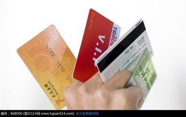 货比N家：这家银行信用卡积分兑换星巴克最划算！