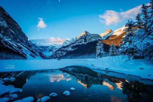 在越南护照和签证丢了怎么办,留学护照丢了签证怎么办