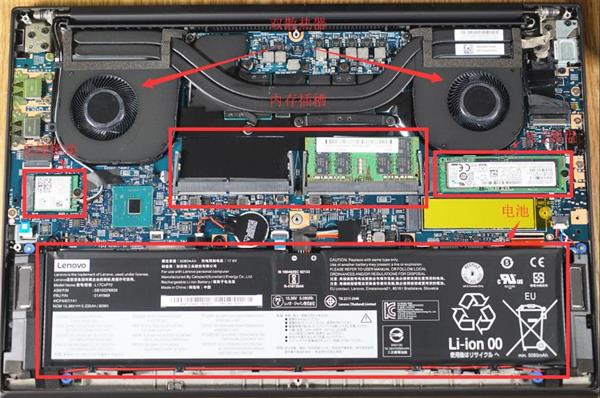 thinkpadx1carbon2021娣卞害璇勬祴,thinkpadx1titanium2022璇勬祴