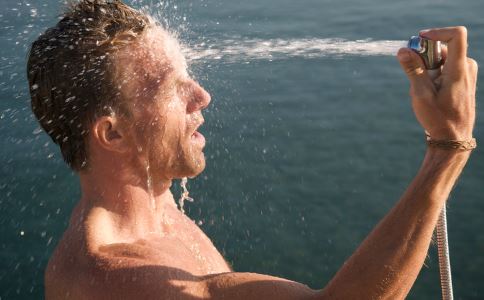 惊几种意思,惊之前会有什么症状