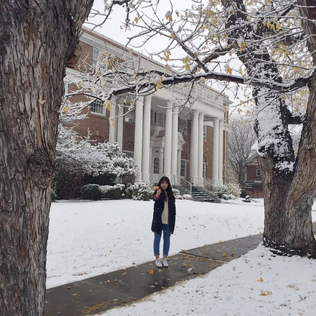 软绵绵：一个走心做视频的B站美妆阿婆主