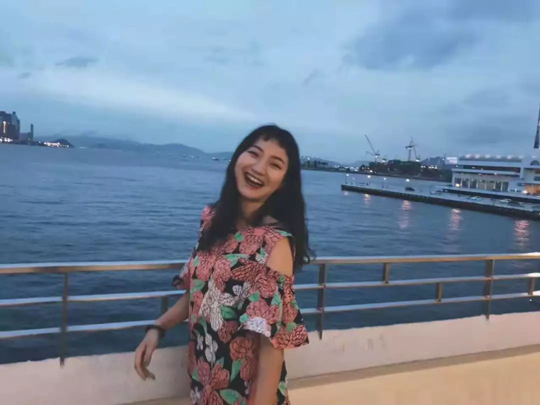 软绵绵：一个走心做视频的B站美妆阿婆主