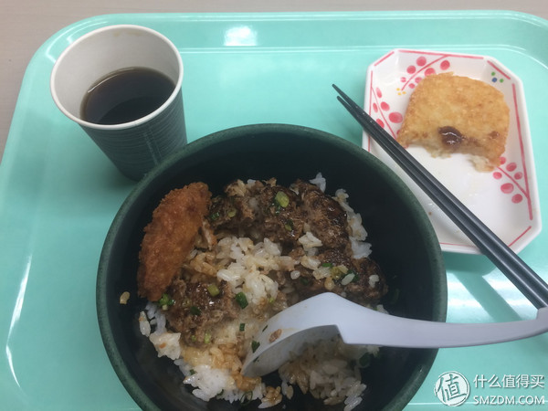 日本旅游要看账户流水不,日本旅行换钱攻略