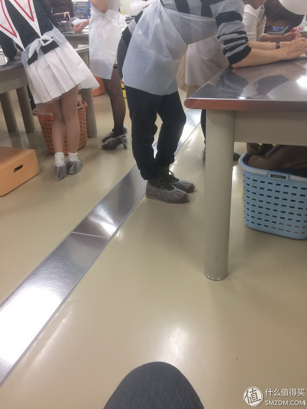 日本旅游签证流水账单,日本旅游要看账户流水不