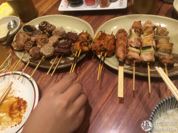 日本旅游签证流水账单,日本旅游要看账户流水不