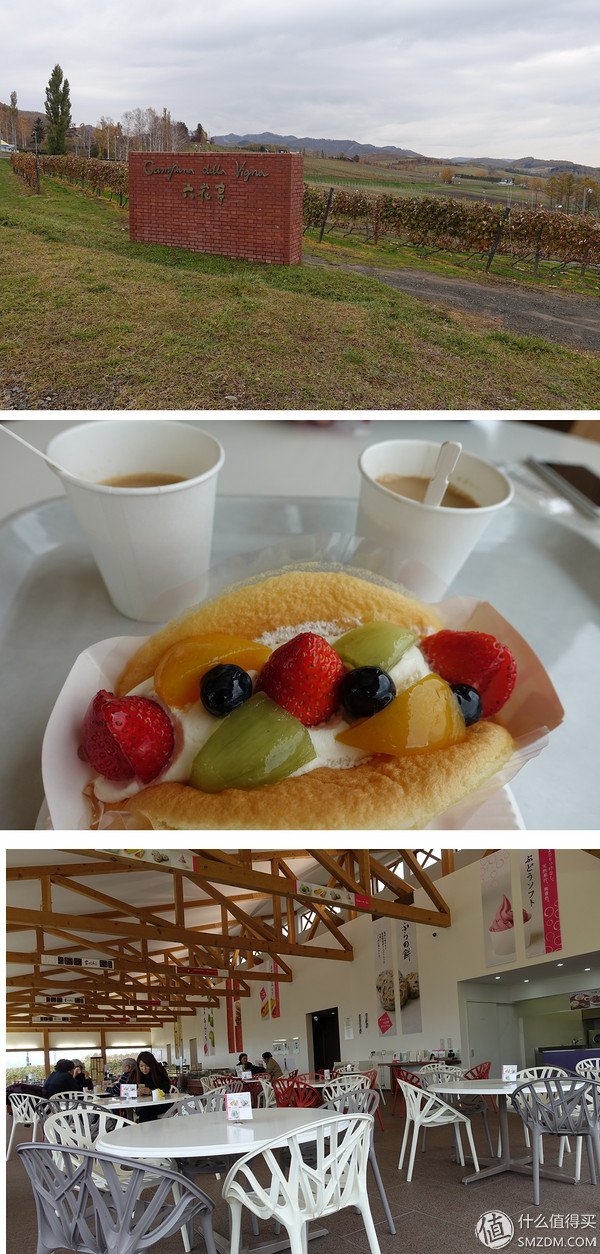 日本旅游要看账户流水不,日本旅行换钱攻略