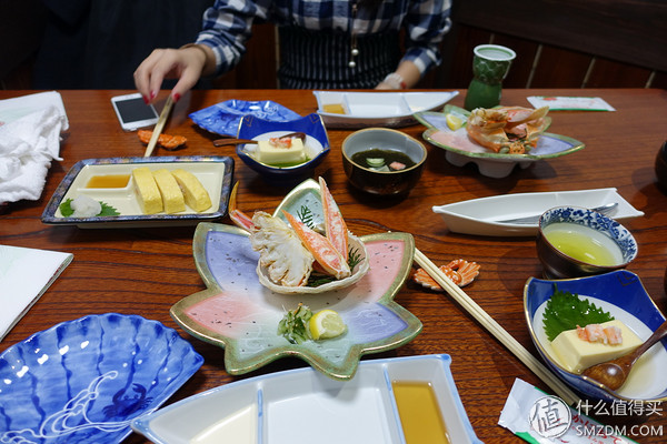 日本旅游要看账户流水不,日本旅行换钱攻略