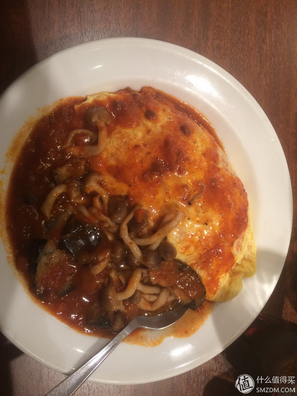 日本旅游签证流水账单,日本旅游要看账户流水不