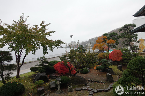 日本旅游签证流水账单,日本旅游要看账户流水不