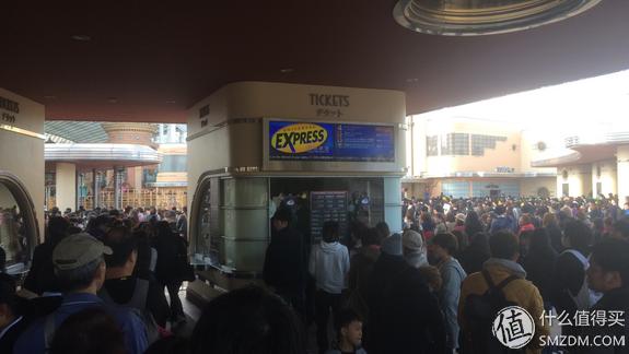 日本旅游要看账户流水不,日本旅行换钱攻略