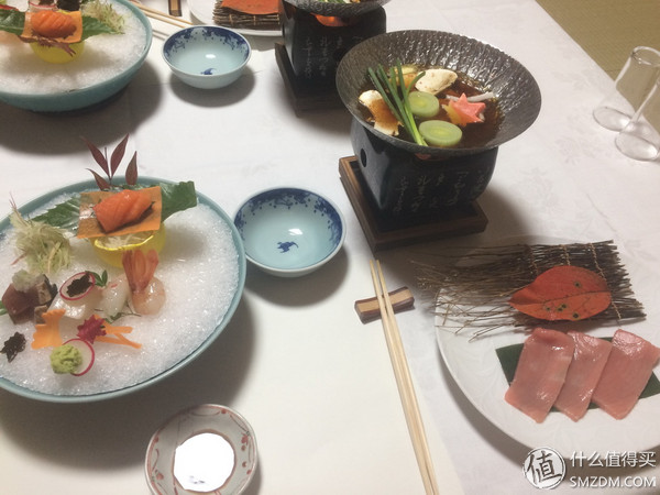 日本旅游签证流水账单,日本旅游要看账户流水不