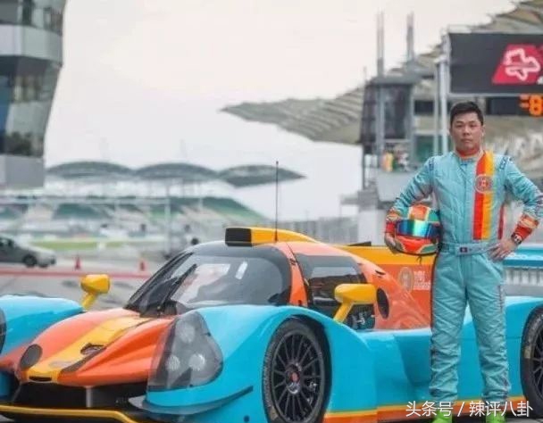 苟芸慧和老公视频,李亚男苟芸慧钟嘉欣