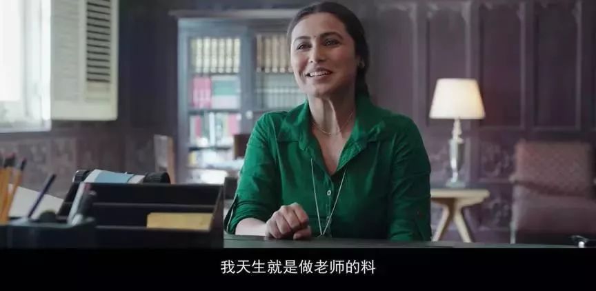 嗝嗝老师电影完整版解说,嗝嗝老师观看完产生了什么影响