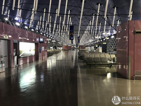 美西15天自驾游记,徒步25天暴走700公里